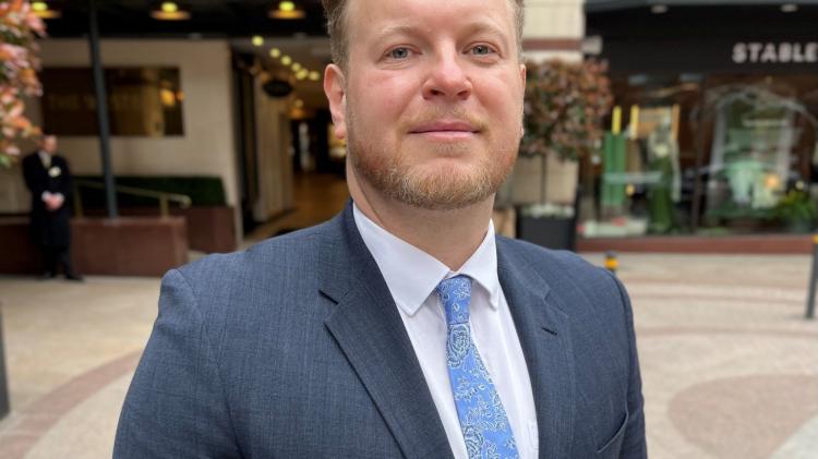 Kilkenny consumers urged to shop around for insurance