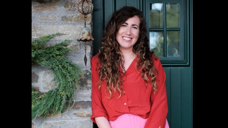 Kilkenny's best craft & design businesses set for 2026