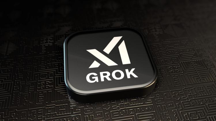 &lsquo;Responsibility must rest with big tech companies&rsquo;: Kilkenny TD on non-consensual AI images