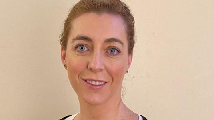 &lsquo;It shows the heart and soul of the hospital&rsquo;: Kilkenny doctor on RT&Eacute; series and life in cancer treatment