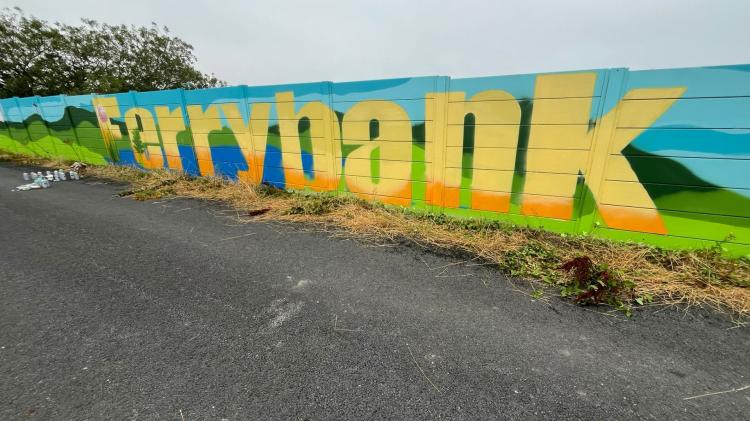 'Do a Jack Charlton on it' - Kilkenny councillors push for greenway opening date