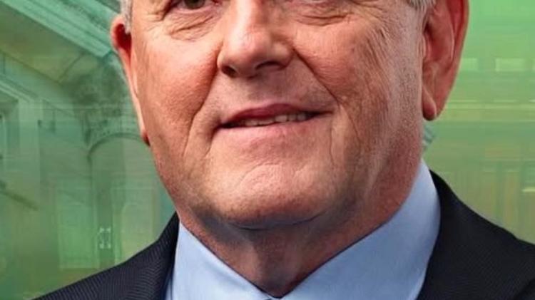 Kilkenny TD welcomes improvements to Rural Social Scheme