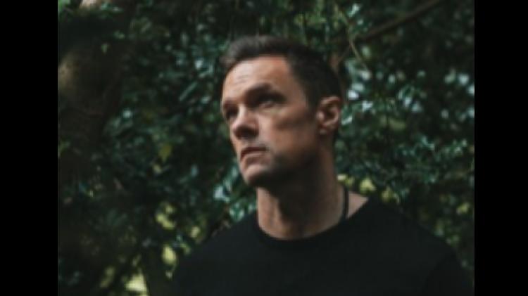 Bressie set to return to Kilkenny with new live tour