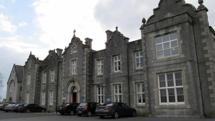 &lsquo;Real and tangible progress&rsquo;: Kilkenny TD welcomes schools investment boost