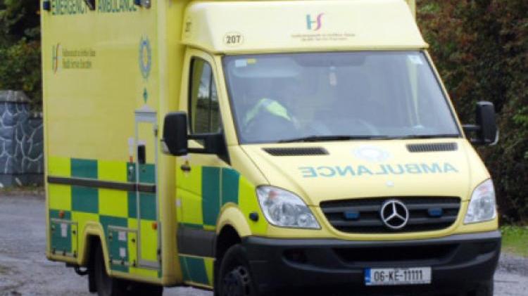 Infant hospitalised with 'serious injuries' after incident in Callan - Kilkenny Live