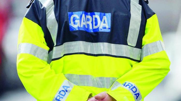Infant hospitalised with 'serious injuries' after incident in Callan - Kilkenny Live