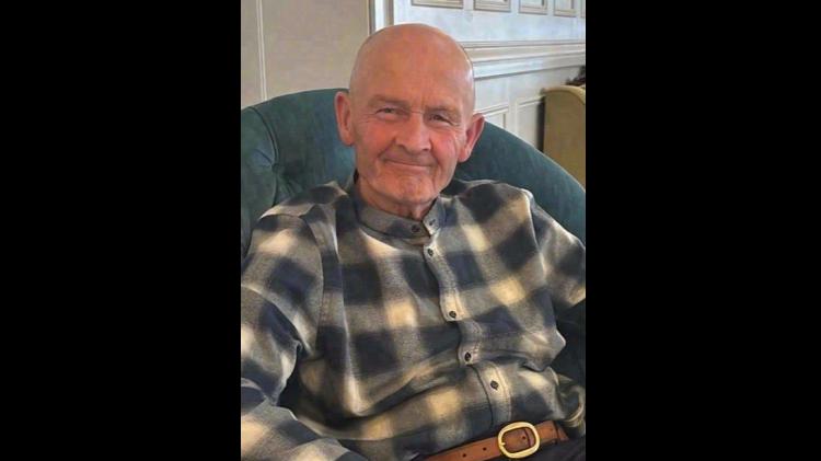 Tributes paid to much-loved and renowned Kilkenny artist