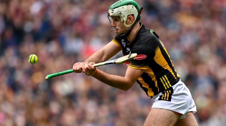 TEAM-NEWS: Kilkenny team to face Limerick in Allianz Hurling League is announced