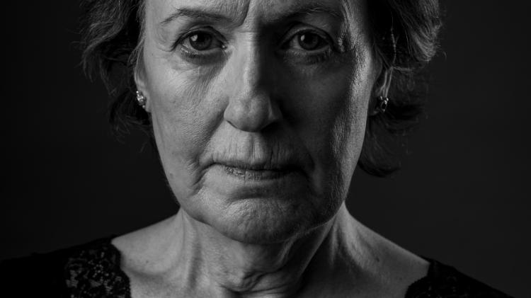 A searing family drama - John B Keane classic comes to Thomastown