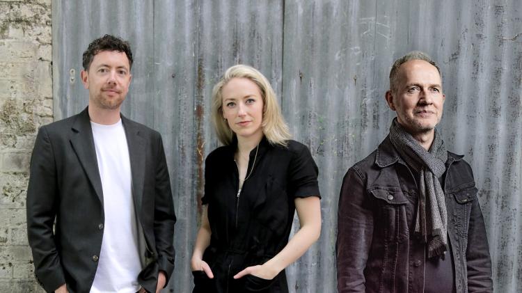 Packed programme announced for St Patrick&rsquo;s Festival Kilkenny 2026