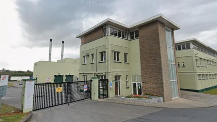 BREAKING: Fears of potential redundancies at major employer in Kilkenny