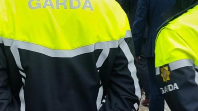 Kilkenny garda&iacute; to patrol public areas in city to combat 'unsociable behaviour'