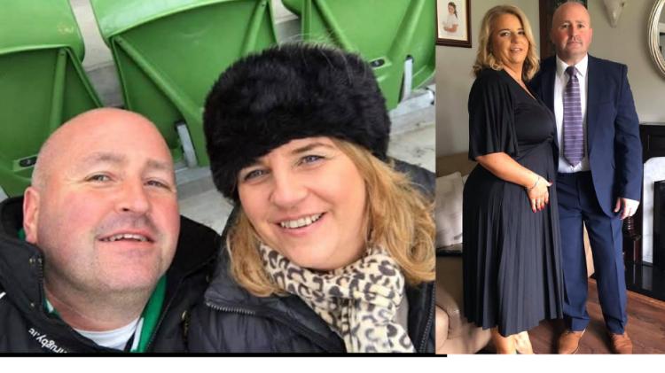 'I never got to hold you' - Kilkenny woman told as birth mother finds her after 41 years