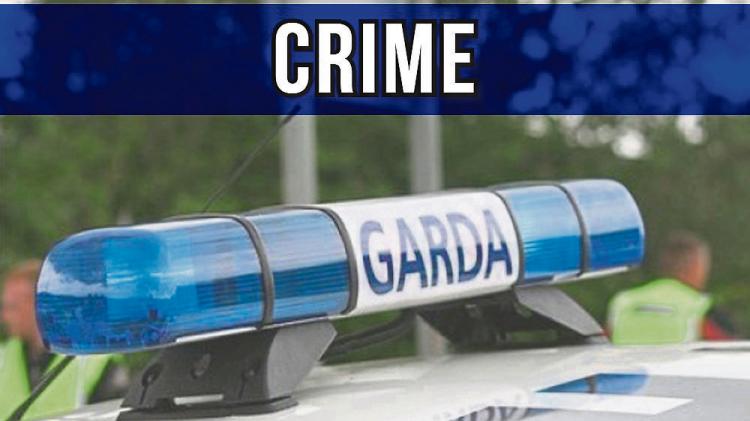 Arrests following significant drug seizure in Hebron area of Kilkenny City