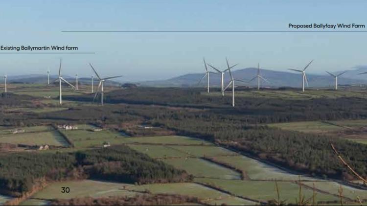 Kilkenny communities &lsquo;have to defend themselves against huge organisations&rsquo;