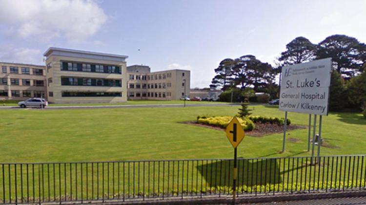 &lsquo;Disastrously overcrowded&rsquo;: Patients on trolleys in Kilkenny increase during record February nationwide