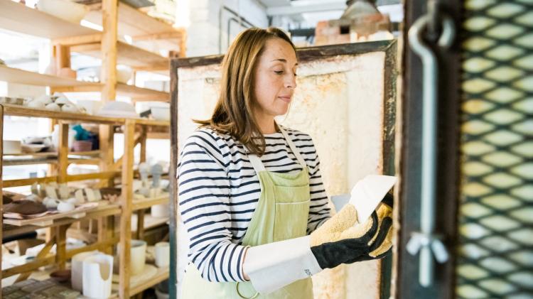 Applications open for design degree course in Kilkenny