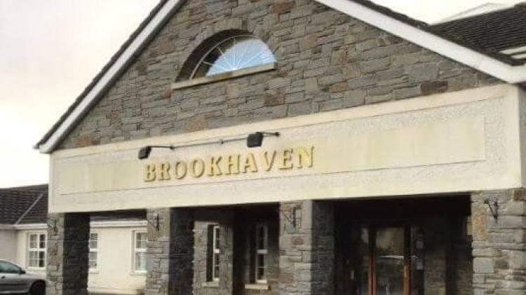 &lsquo;Deeply concerning&rsquo;: Kilkenny nursing home &lsquo;substandard&rsquo; in latest HIQA report