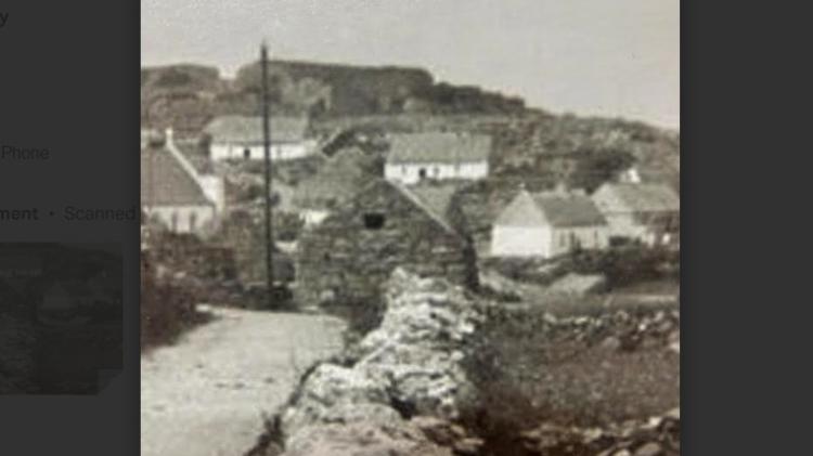 Photo exhibition to take place in iconic Kilkenny venue