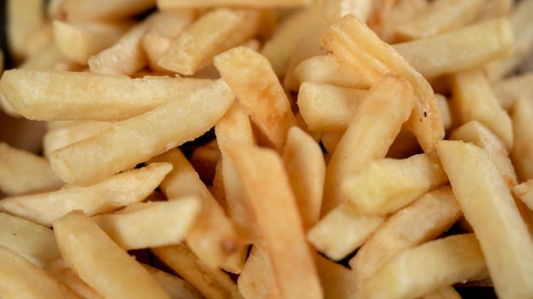 'Big changes' at Kilkenny takeaway after customer feedback 'upset' owners