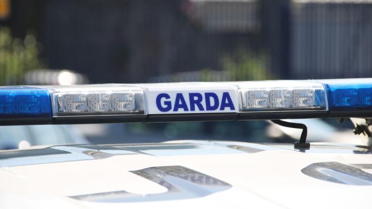Garda&iacute; called into action at busy Kilkenny supermarket