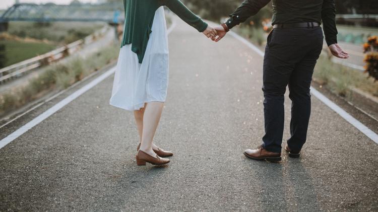 'Are you up for the craic' - Kilkenny escorts wanted for major festival