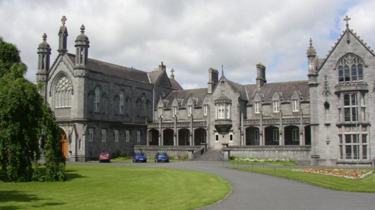 Calls for additional investment to speed up delivery of Kilkenny school buildings