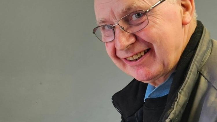 Cake and celebration as Kilkenny man retires after 'whopping' 39 years with company