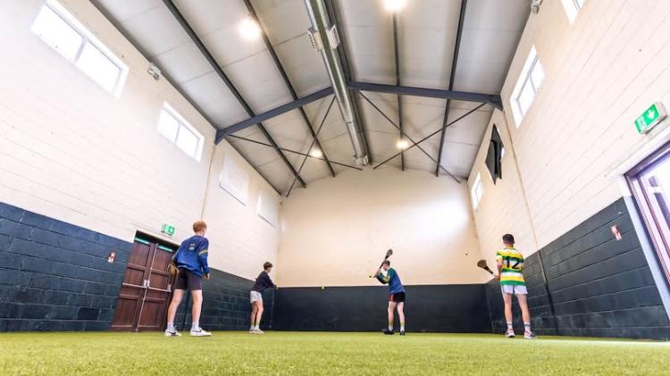 Community centres in Kilkenny urged to remain aware of potential funding opportunity