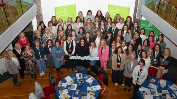 &lsquo;Quality of advice second to none&rsquo; - Important local service presents new two-year plan