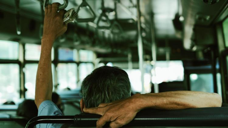 BREAKING: Dublin Airport bus route that serves Kilkenny to be withdrawn