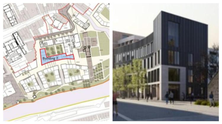 Huge decision needs 'more consideration' amid 'critical' time for Kilkenny