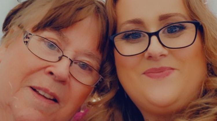 Cystic Fibrosis Ireland calling on Kilkenny people to support national fundraising drive