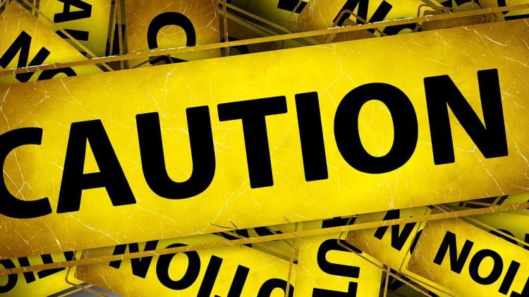 Storm Dave set to batter Kilkenny with heavy rain and strong winds