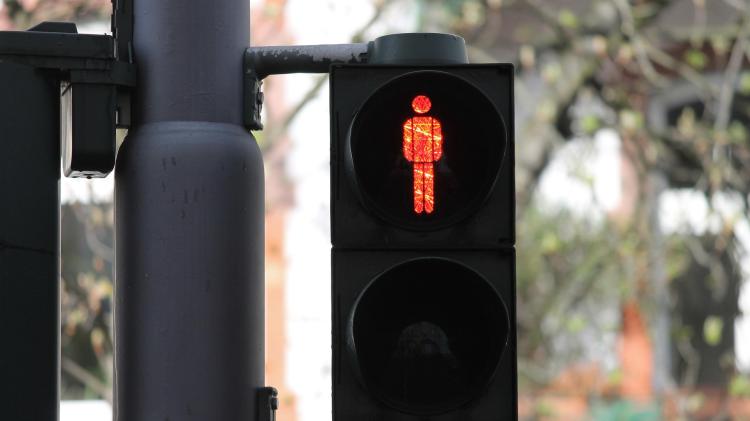'A dangerous place' - Kilkenny to get new pedestrian crossings amid safety fears