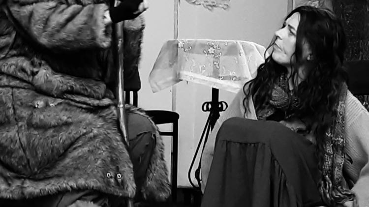 Marina Carr classic to be performed by local group - Kilkenny Live