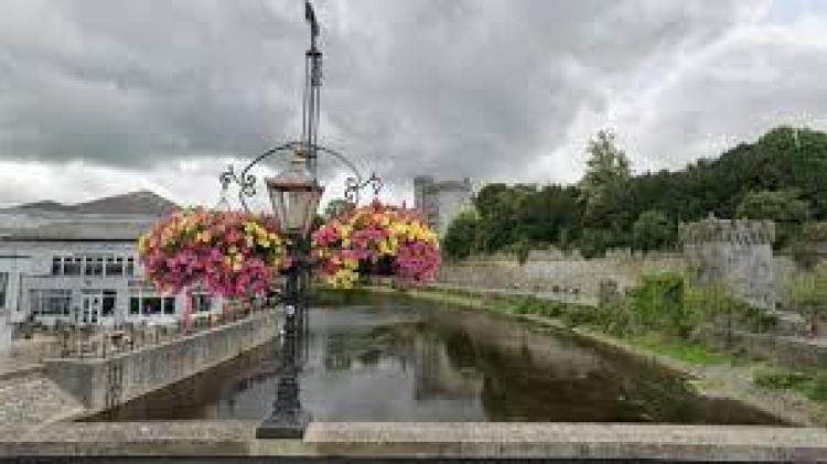 'Cop on' - 'petty' behaviour creating a risk to life in Kilkenny City