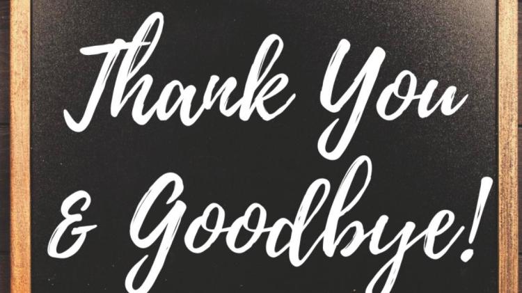 Kilkenny Chinese takeaway makes 'difficult decision' to close permanently