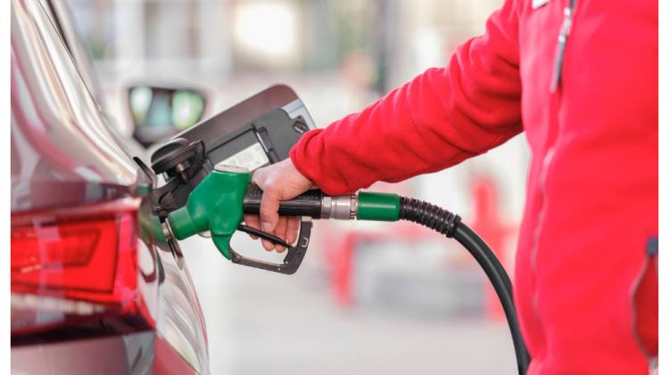&lsquo;Critically important&rsquo; - Kilkenny TD welcomes new fuel supports