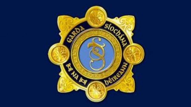 'Don't engage' - scammers posing as garda&iacute; targeting Kilkenny people