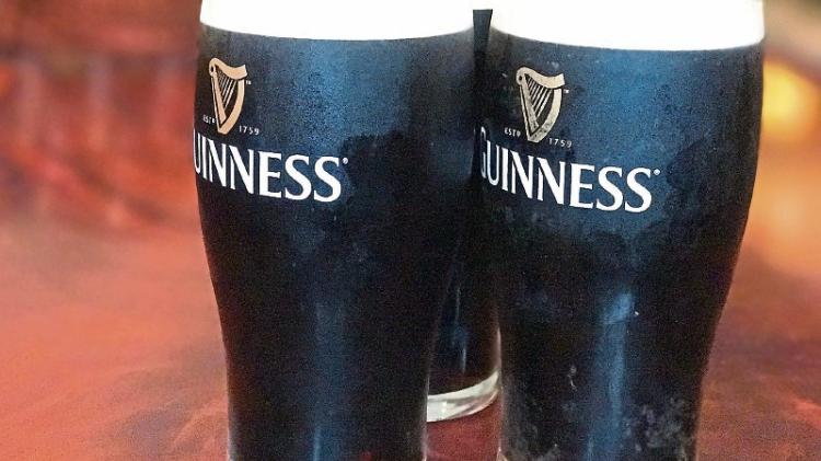 Kilkenny pub completes 'whirlwind investigation' into 'stolen' item