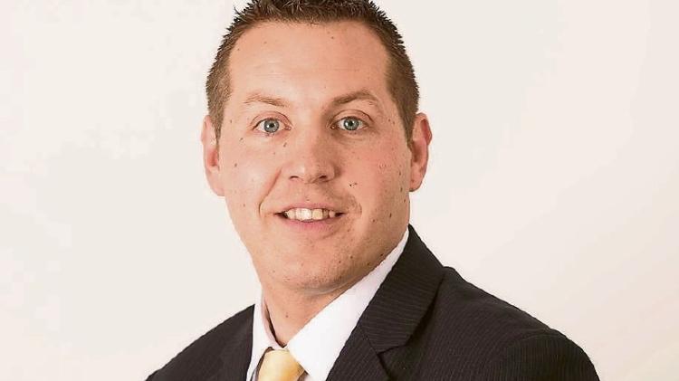 TD welcomes additional funding for special education in Kilkenny schools