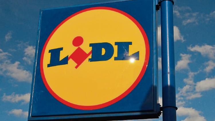 Plans to demolish Kilkenny supermarket and replace it with a bigger one