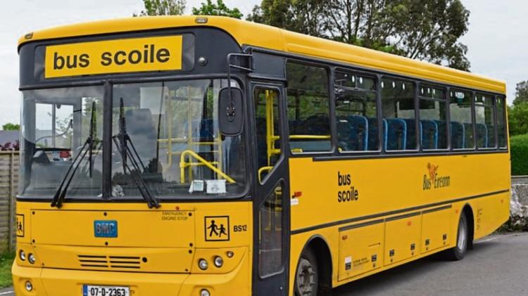 'We can&rsquo;t take our foot off of the gas' in fight for bus say Kilkenny community