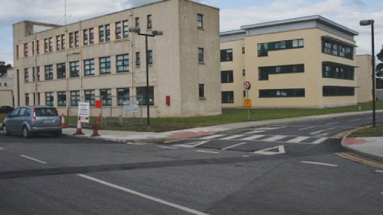 &lsquo;Extremely concerning&rsquo; - Nationwide overcrowding impacts Kilkenny hospital