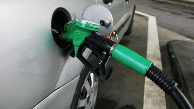 Kilkenny petrol station out of fuel with 'no confirmed timeframe' for next delivery