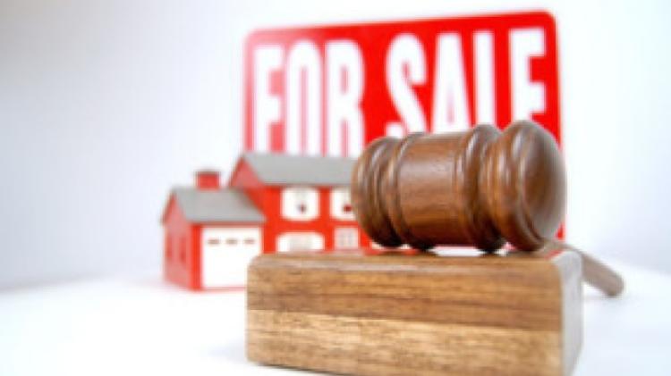 Kilkenny property sells for an astonishing &euro;630k over its original asking price