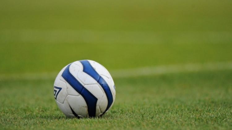 Kilkenny & District League make decision on weekend fixtures as heavy rain hits