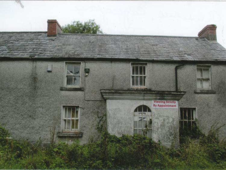 Kilkenny farm makes €1.84 million at auction Kilkenny People