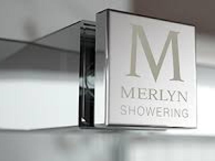 Merlyn Showers Kilkenny bought by Norcros for almost €70m Kilkenny People